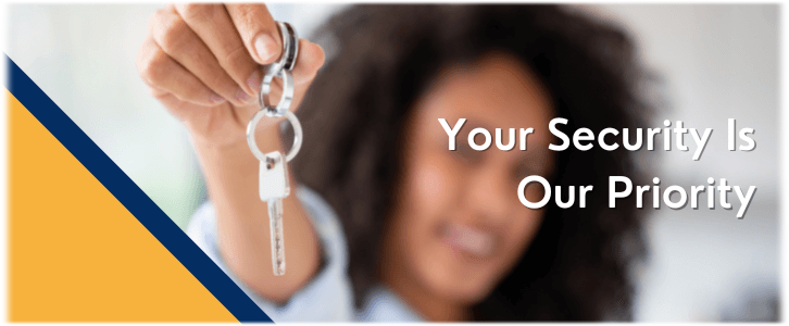 Locksmith Cranberry PA
