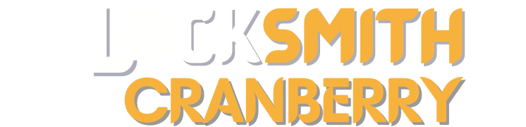 Locksmith Cranberry PA